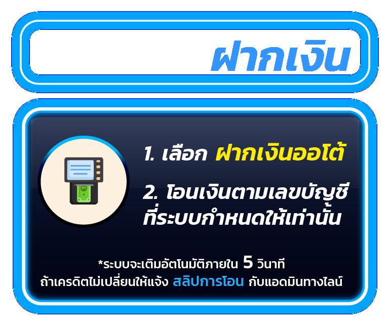 ดาฟาเบท เว็บตรง สล็อต ฝากถอนออโต้ ไม่ผ่านเอเย่นต์ 2026
