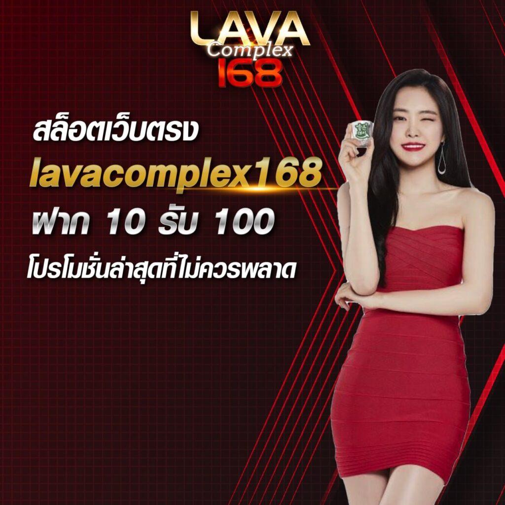 ทดลองเล่นสล็อต pg เว็บตรง ฝากถอนออโต้ ไม่ผ่านเอเย่นต์ สล็อตเว็บตรง 2026