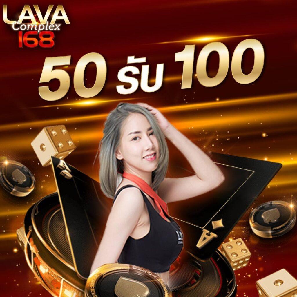 ทดลองเล่นสล็อตฟรี เว็บตรง สล็อต ฝากถอนออโต้ ไม่ผ่านเอเย่นต์ 2026
