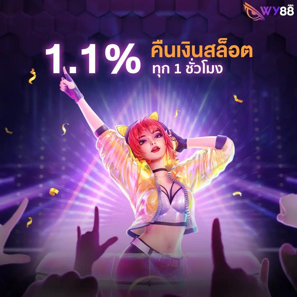 ทดลองเล่นสล็อตเว็บตรง เว็บตรง สล็อต ฝากถอนออโต้ ไม่ผ่านเอเย่นต์ 2026