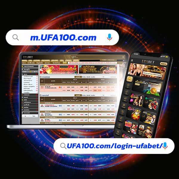 ทางเข้า fun88 เว็บตรง สล็อต ฝากถอนออโต้ ไม่ผ่านเอเย่นต์ 2026