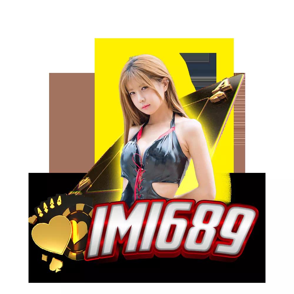 ทางเข้า ufabet168 มือ ถือ เว็บตรง สล็อต ฝากถอนออโต้ ไม่ผ่านเอเย่นต์ 2026