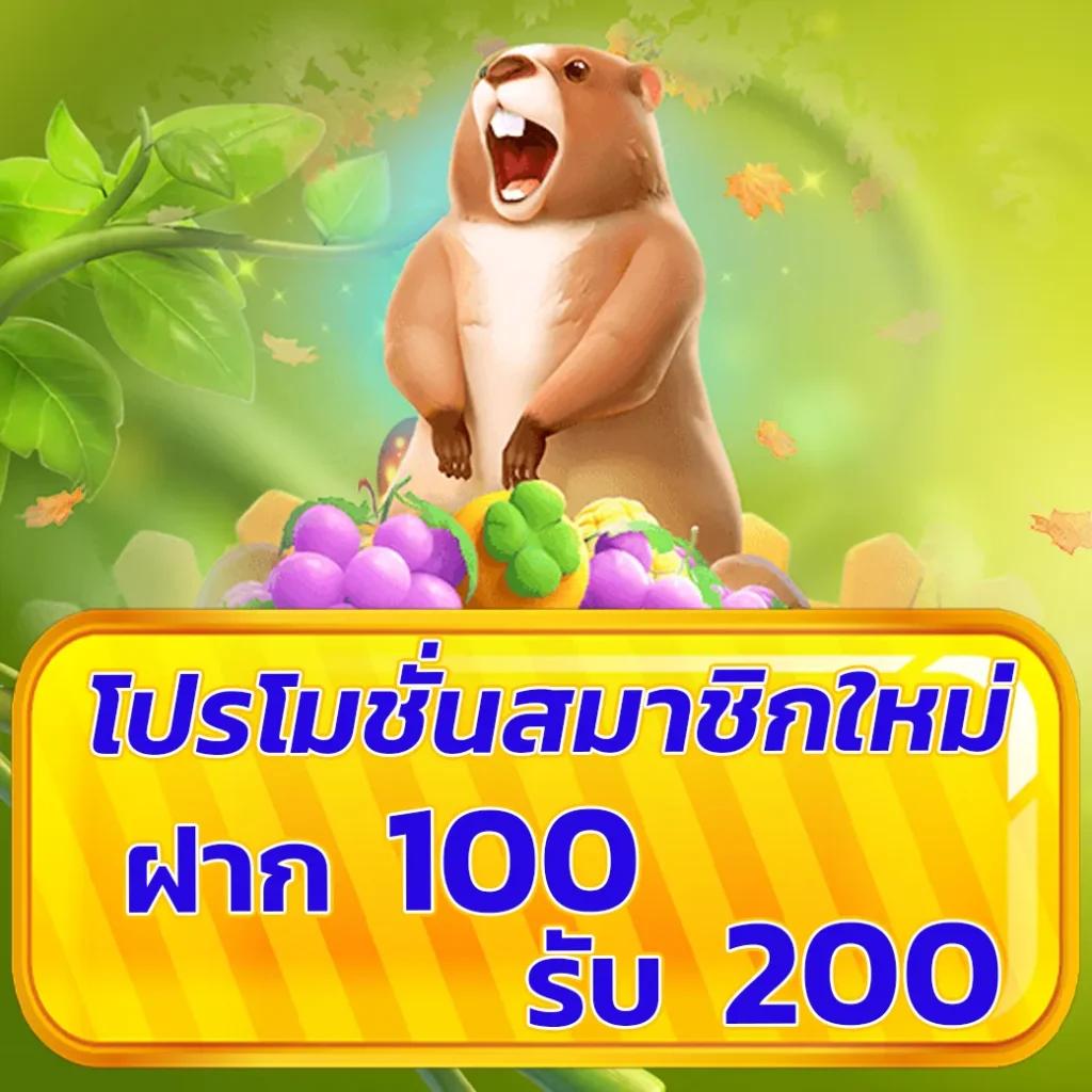 ทางเข้าpg168 เว็บตรง สล็อต ฝากถอนออโต้ ไม่ผ่านเอเย่นต์ 2026