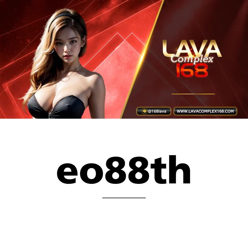 ทางเข้าw69 เว็บตรง สล็อต ฝากถอนออโต้ ไม่ผ่านเอเย่นต์ 2026