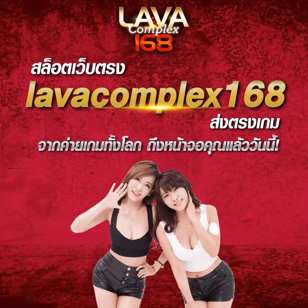 ทีเด็ดล้มโต๊ะ เว็บตรง สล็อต ฝากถอนออโต้ ไม่ผ่านเอเย่นต์ 2026