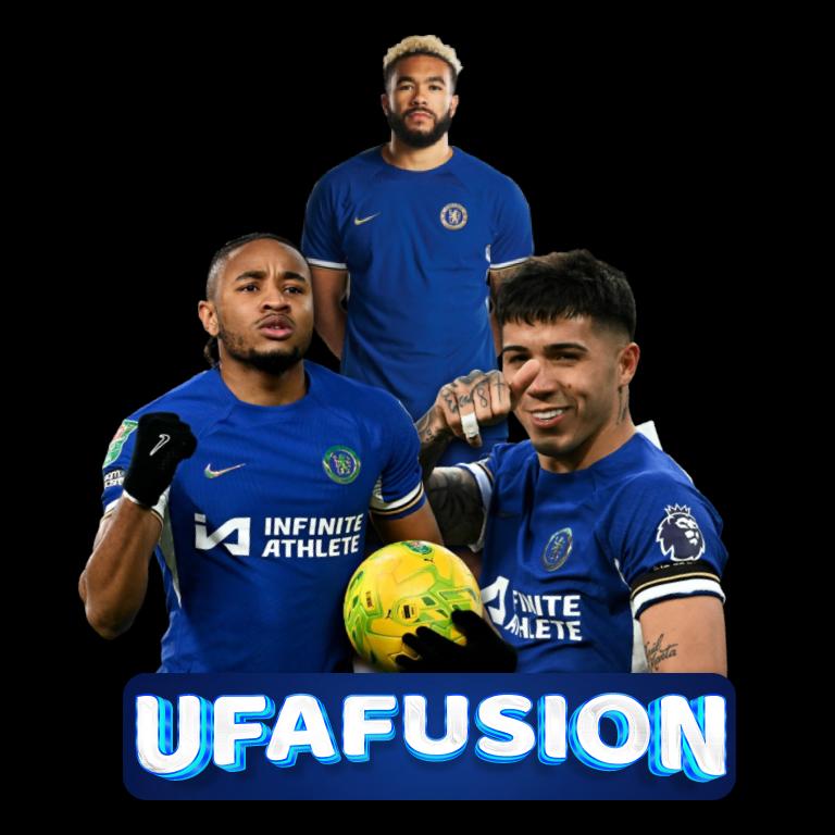นาคา 77 เว็บตรง สล็อต ฝากถอนออโต้ ไม่ผ่านเอเย่นต์ 2026