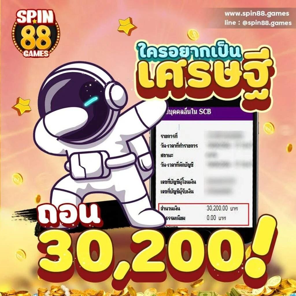 ผลหวยดาวโจนส์ย้อนหลัง ruay เว็บตรง สล็อต ฝากถอนออโต้ ไม่ผ่านเอเย่นต์ 2026