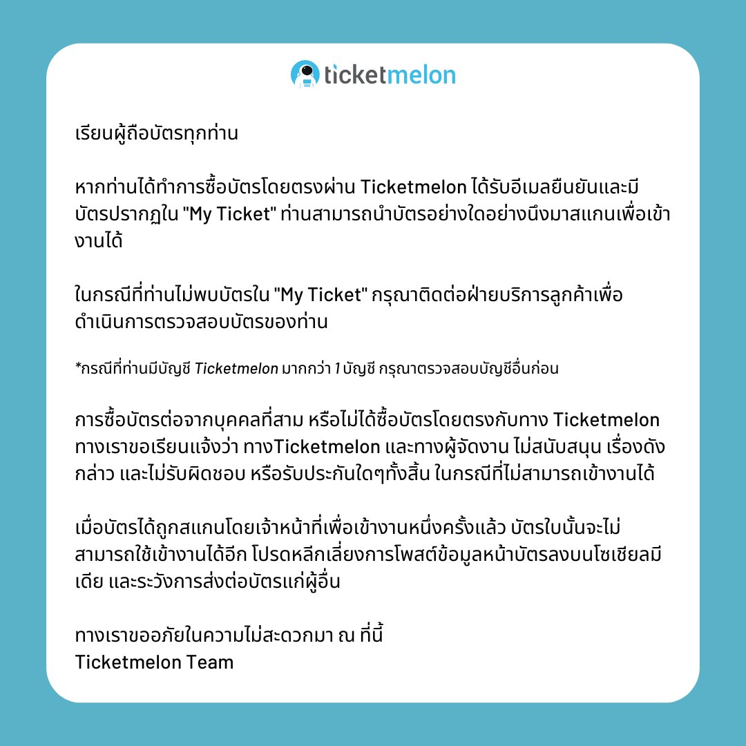 ฝาก1รับ50 เว็บตรง สล็อต ฝากถอนออโต้ ไม่ผ่านเอเย่นต์ 2026