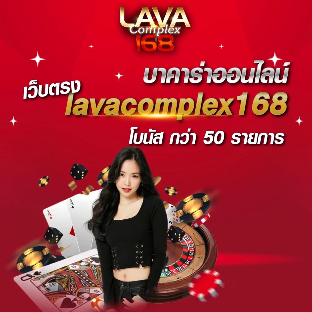 พีจีสล็อต เว็บตรง สล็อต ฝากถอนออโต้ ไม่ผ่านเอเย่นต์ 2026