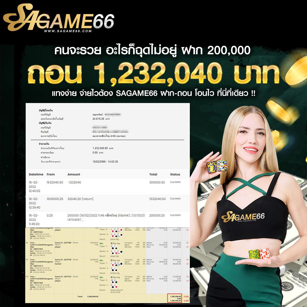 พารวย168 สล็อต เว็บตรง สล็อต ฝากถอนออโต้ ไม่ผ่านเอเย่นต์ 2026