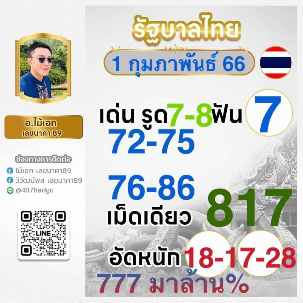 มาวินเบท เว็บตรง สล็อต ฝากถอนออโต้ ไม่ผ่านเอเย่นต์ 2026