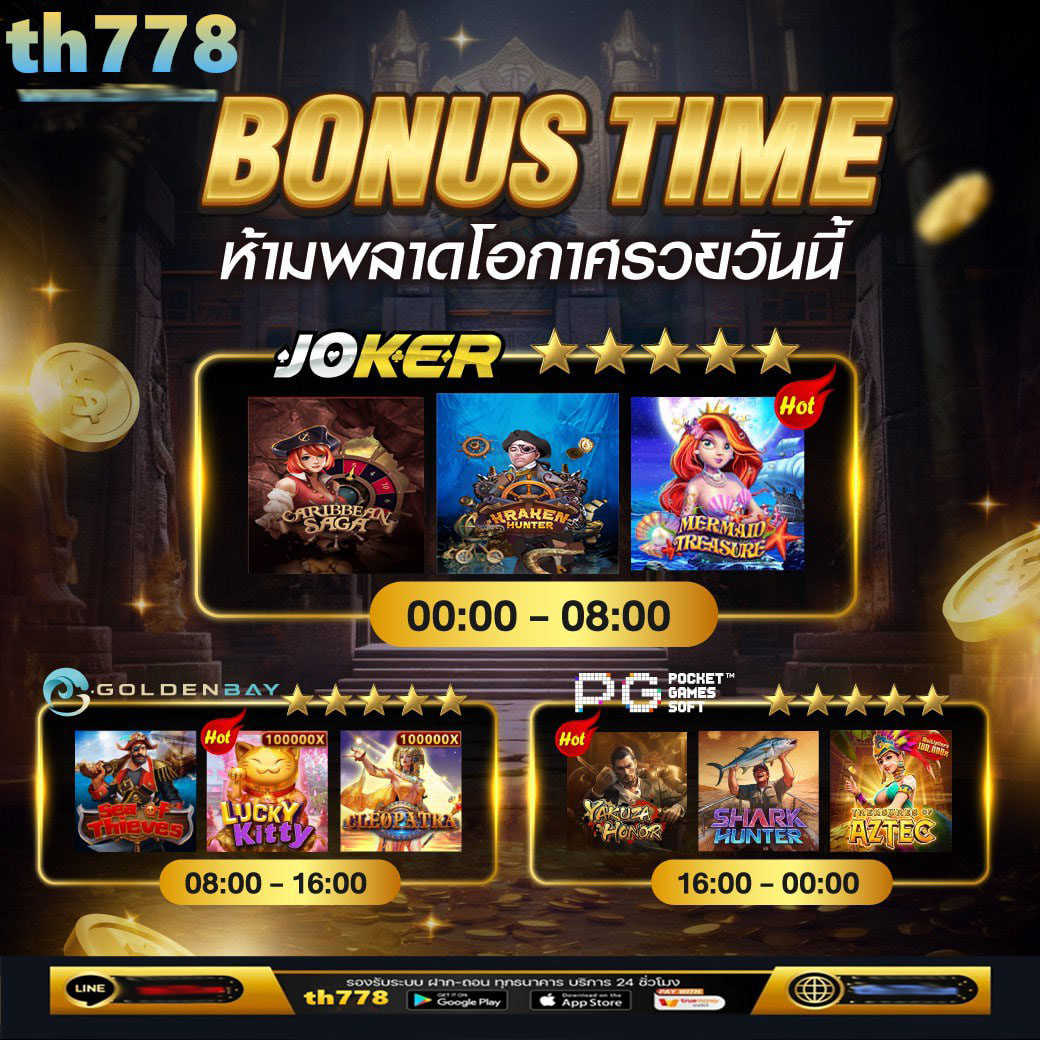 ยูฟ่าสล็อต777 เว็บตรง สล็อต ฝากถอนออโต้ ไม่ผ่านเอเย่นต์ 2026