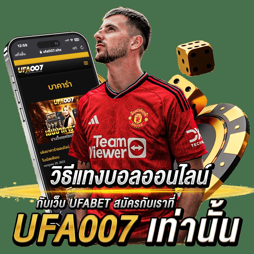 รวม เว็บ g2g เว็บตรง สล็อต ฝากถอนออโต้ 2026