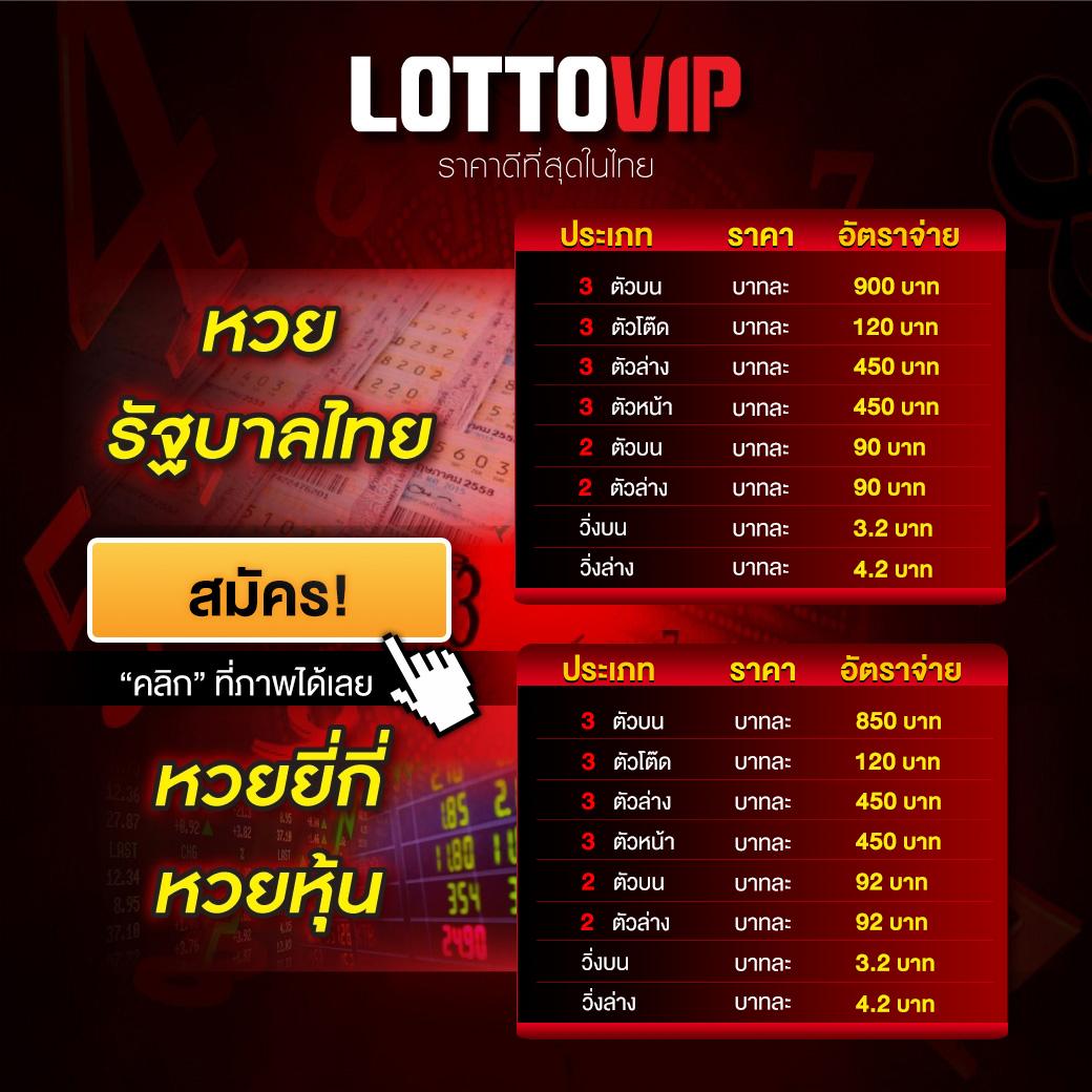 ราชา lotto เว็บตรง สล็อต ฝากถอนออโต้ ไม่ผ่านเอเย่นต์ 2026