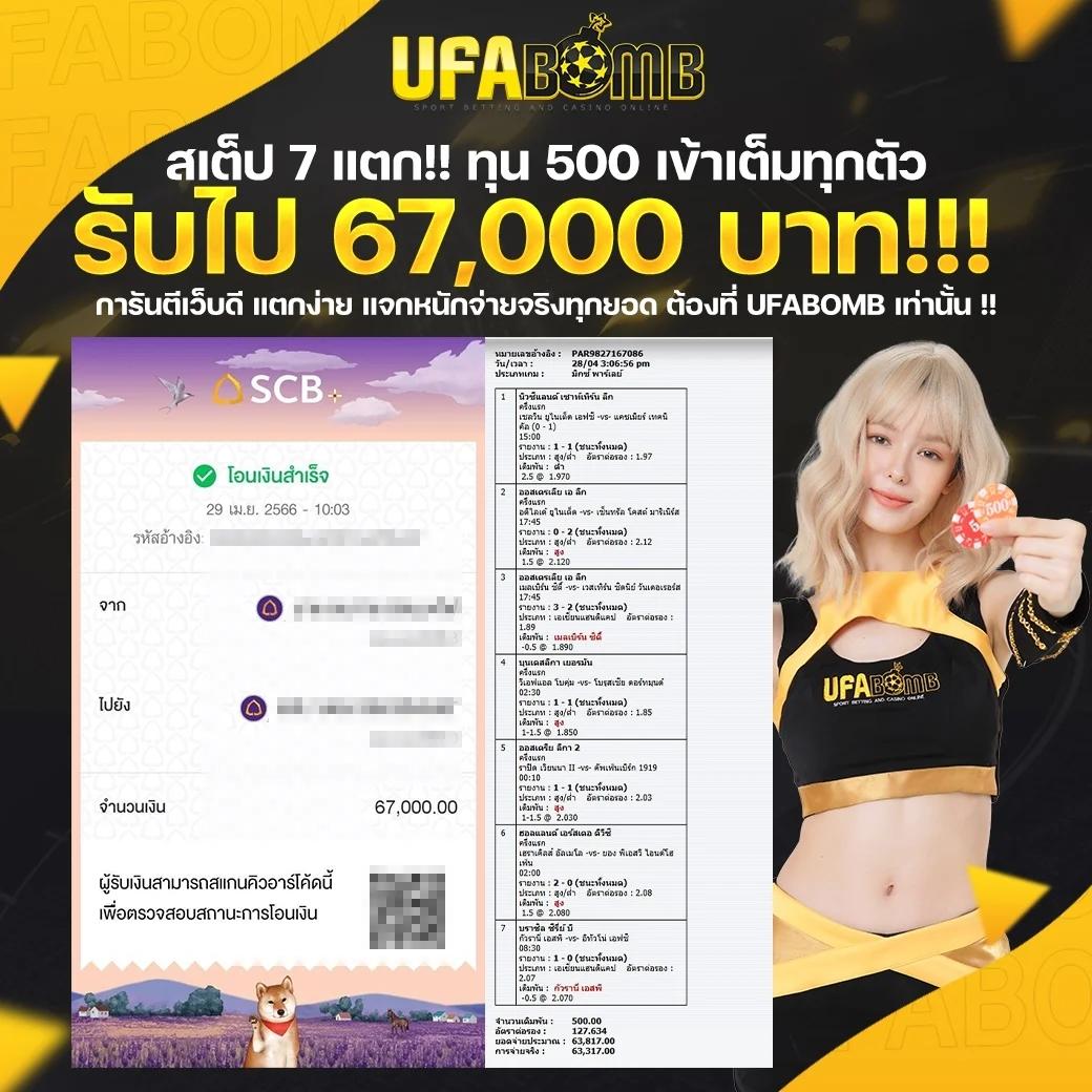 สูตรสล็อต pg ฟรี ใช้ได้ จริง เว็บตรง สล็อต ฝากถอนออโต้ 2026