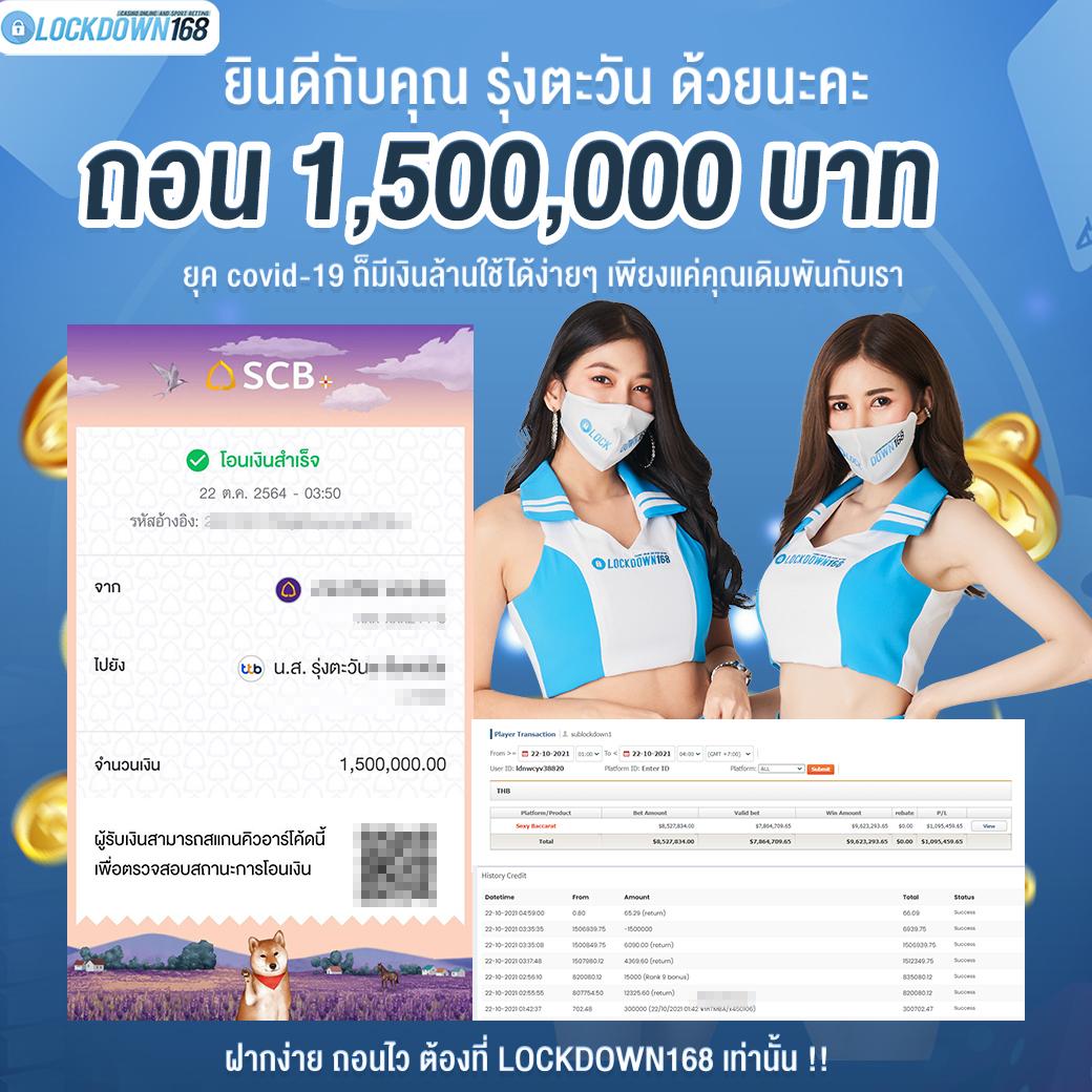 สมัคร pg slot เว็บตรง สล็อต ฝากถอนออโต้ ไม่ผ่านเอเย่นต์ 2026