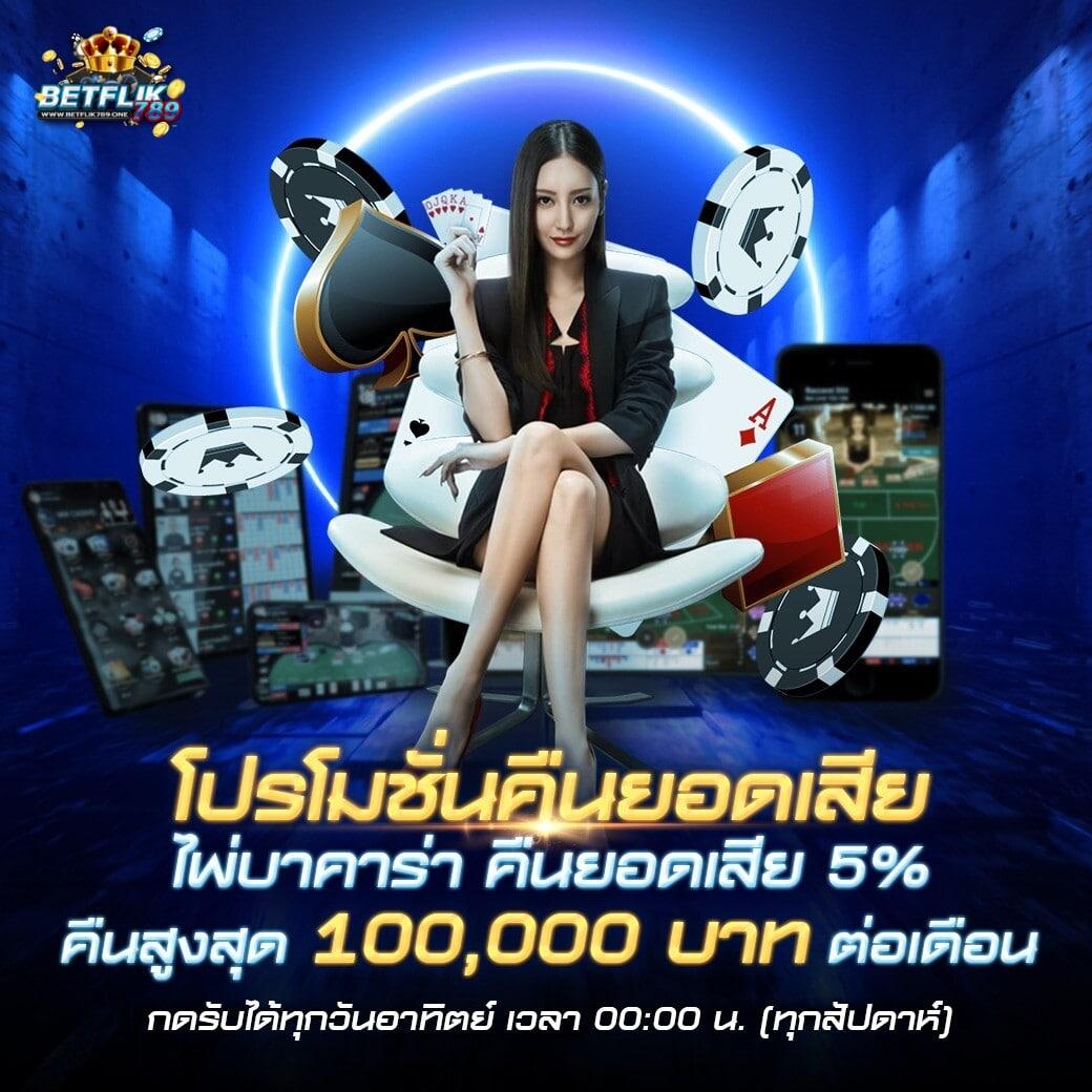 สมัครรับเครดิตฟรี เว็บตรง สล็อต ฝากถอนออโต้ ไม่ผ่านเอเย่นต์ 2026