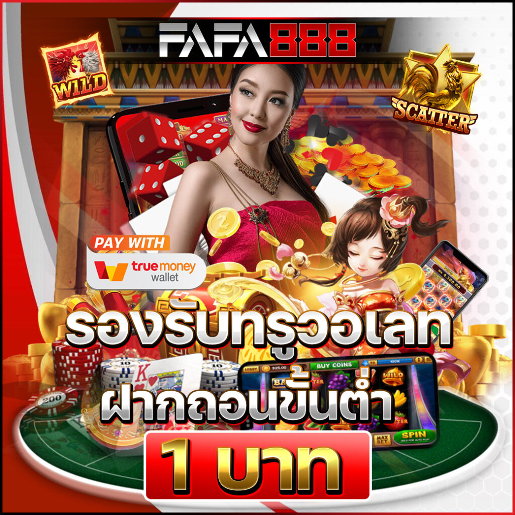 สล็อต123 เว็บตรง สล็อต ฝากถอนออโต้ ไม่ผ่านเอเย่นต์ 2026
