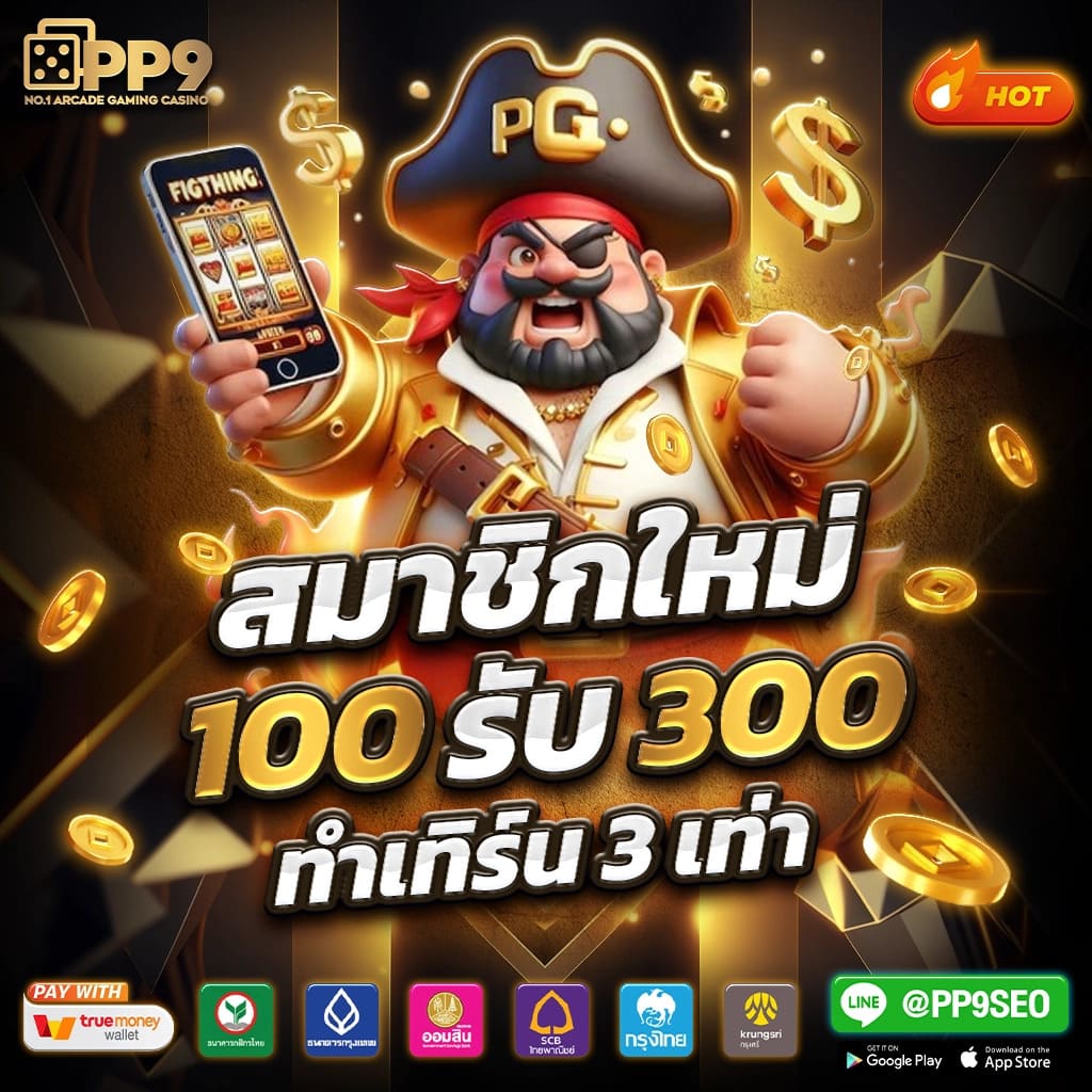 สล็อต168 เว็บตรง สล็อต ฝากถอนออโต้ ไม่ผ่านเอเย่นต์ 2026