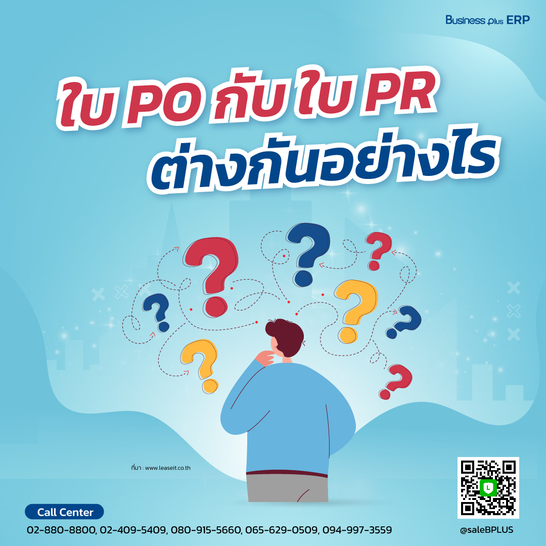 สล็อต191 เว็บตรง สล็อต ฝากถอนออโต้ ไม่ผ่านเอเย่นต์ 2026