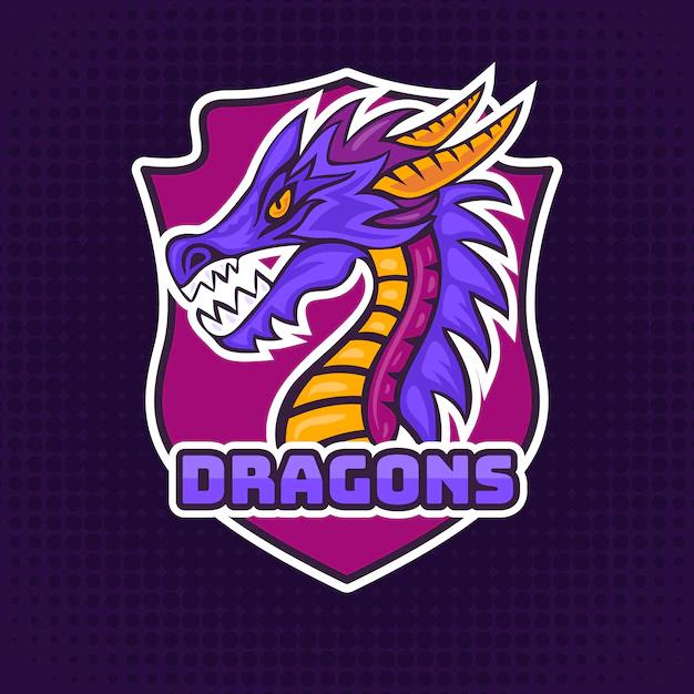สล็อต88 เว็บตรง สล็อต ฝากถอนออโต้ ไม่ผ่านเอเย่นต์ 2026