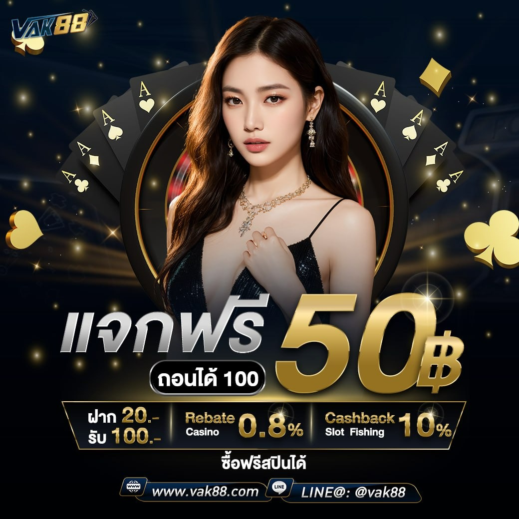 สล็อต99 เว็บตรง สล็อต ฝากถอนออโต้ ไม่ผ่านเอเย่นต์ 2026