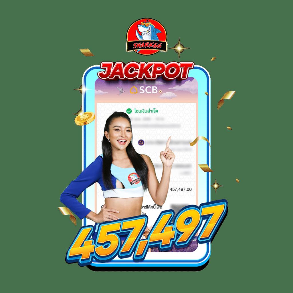 สล็อต 888 เว็บตรง สล็อต ฝากถอนออโต้ ไม่ผ่านเอเย่นต์ 2026