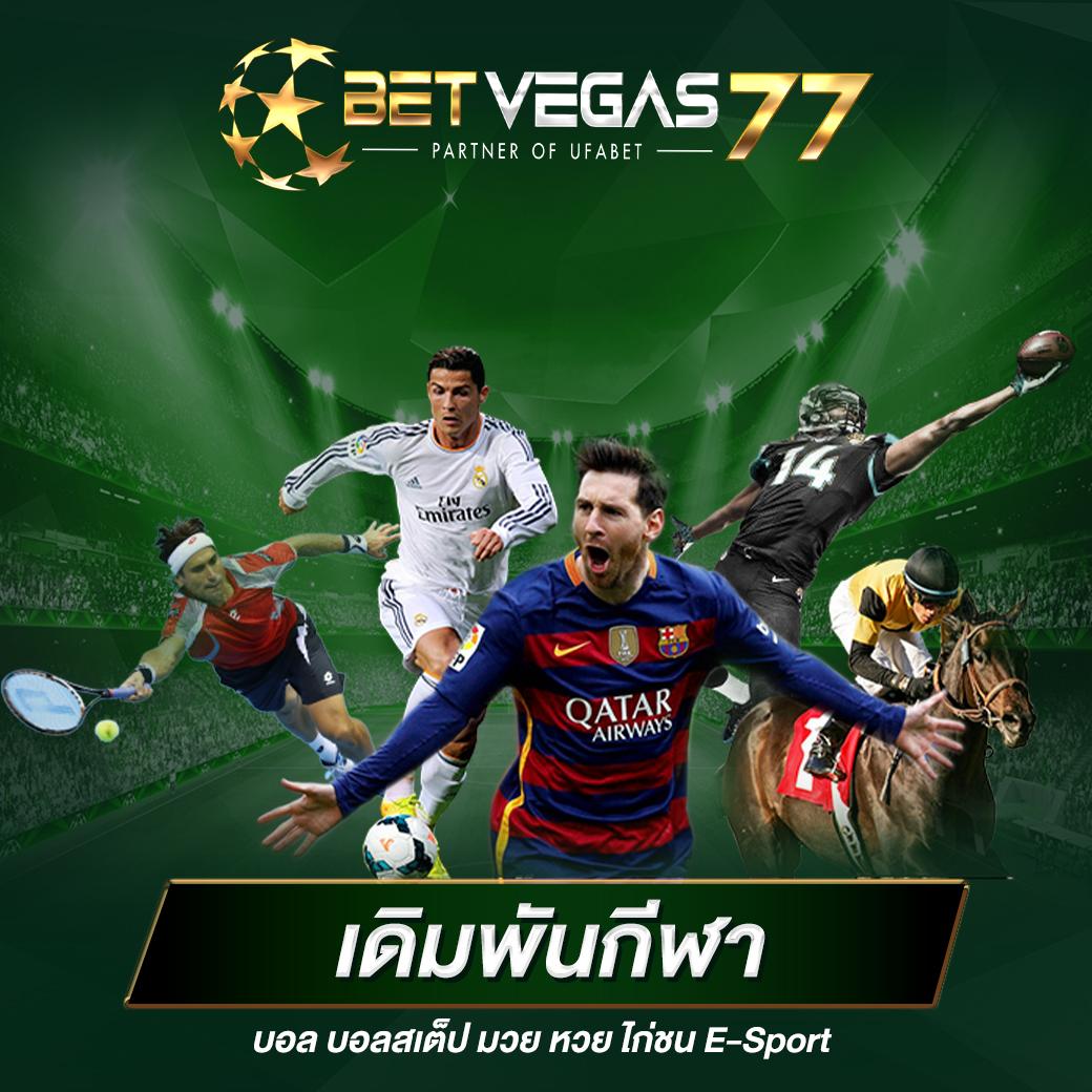 สล็อต pg ฝาก 1 รับ 100 ถอนไม่อั้น เว็บตรง สล็อต ฝากถอนออโต้ 2026