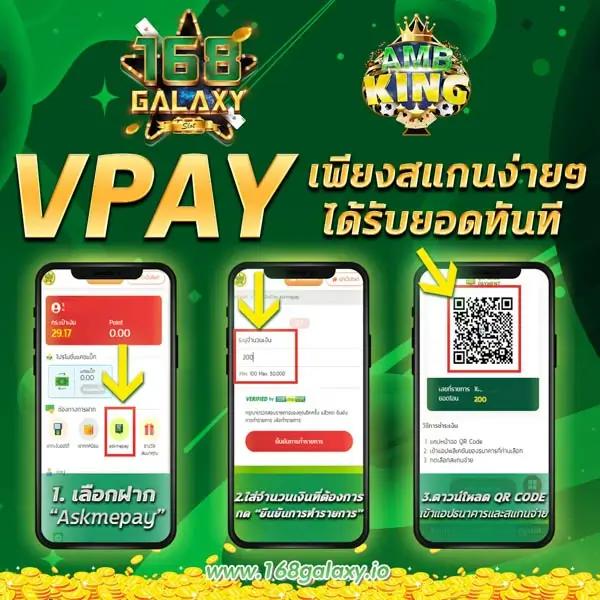สล็อตm98 เว็บตรง สล็อตฝากถอนออโต้ ไม่ผ่านเอเย่นต์ 2026