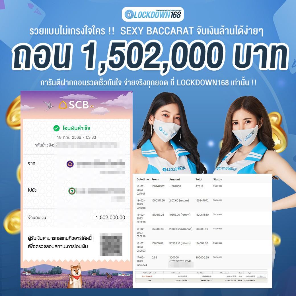 สล็อตmegabet เว็บตรง สล็อต ฝากถอนออโต้ 2026