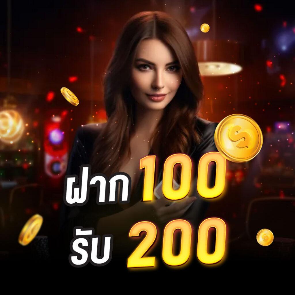 สล็อตpgเว็บตรง เว็บตรง ฝากถอนออโต้ ไม่ผ่านเอเย่นต์ 2026