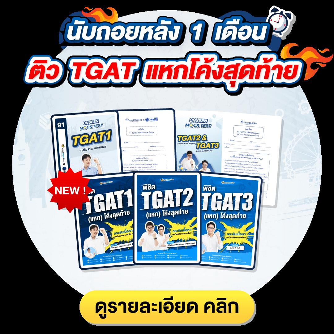 สล็อตpgเว็บตรงไม่ผ่านเอเย่นต์ไม่มีขั้นต่ํา เว็บตรง สล็อต ฝากถอนออโต้ 2026