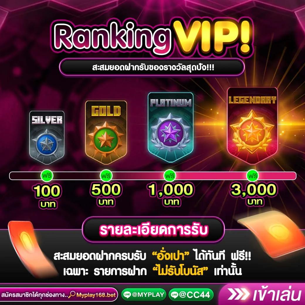 สล็อตคิง777 เว็บตรง สล็อต ฝากถอนออโต้ ไม่ผ่านเอเย่นต์ 2026