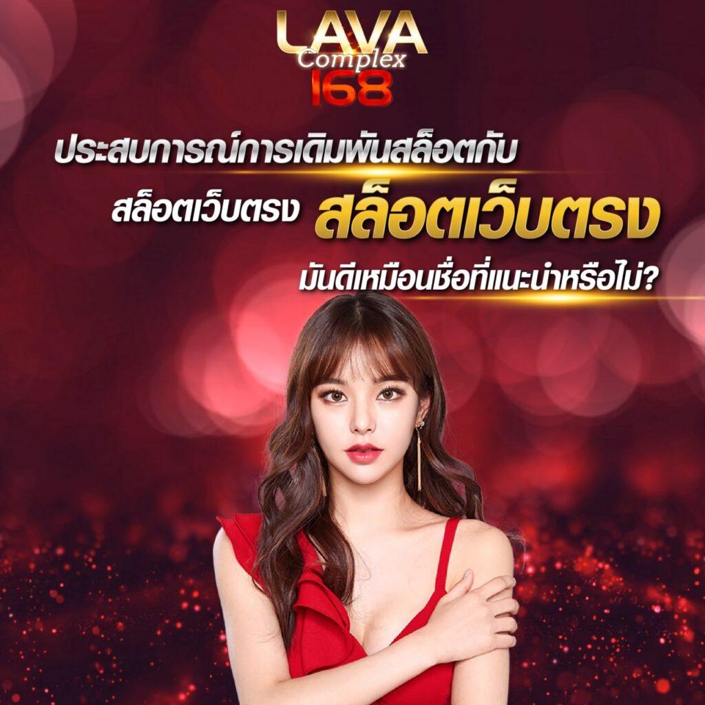 สล็อตคิงคองpg เว็บตรง สล็อต ฝากถอนออโต้ ไม่ผ่านเอเย่นต์ 2026