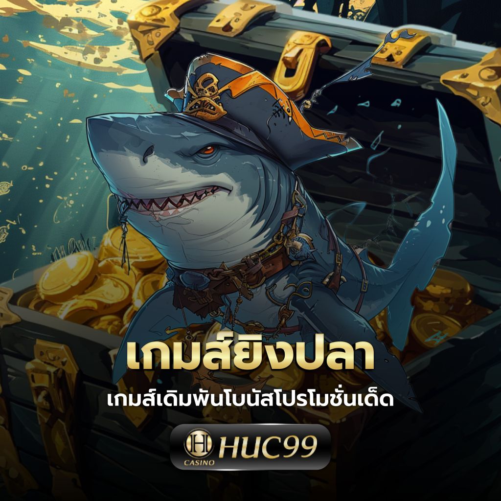 สล็อตทดลองเล่น เว็บตรง สล็อต ฝากถอนออโต้ ไม่ผ่านเอเย่นต์ 2026
