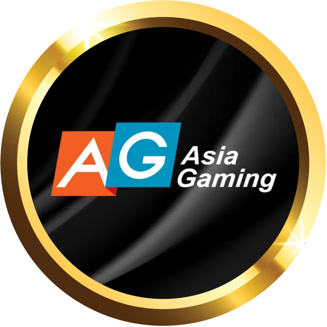 สล็อตทดลองเล่นฟรีถอนได้ เว็บตรง สล็อต ฝากถอนออโต้ 2026