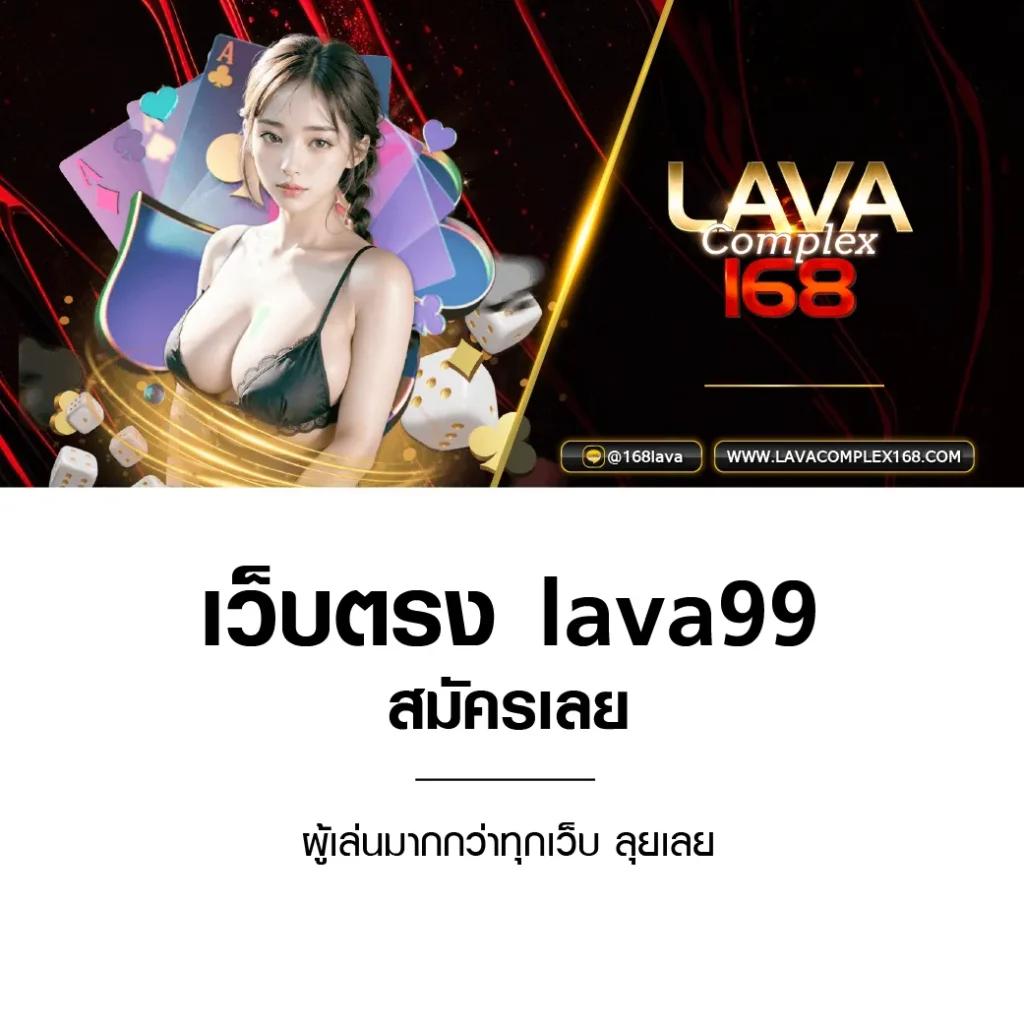 สล็อตเครดิตฟรี 100 ไม่ต้องแชร์ 2024 เว็บตรง สล็อต ฝากถอนออโต้ 2026