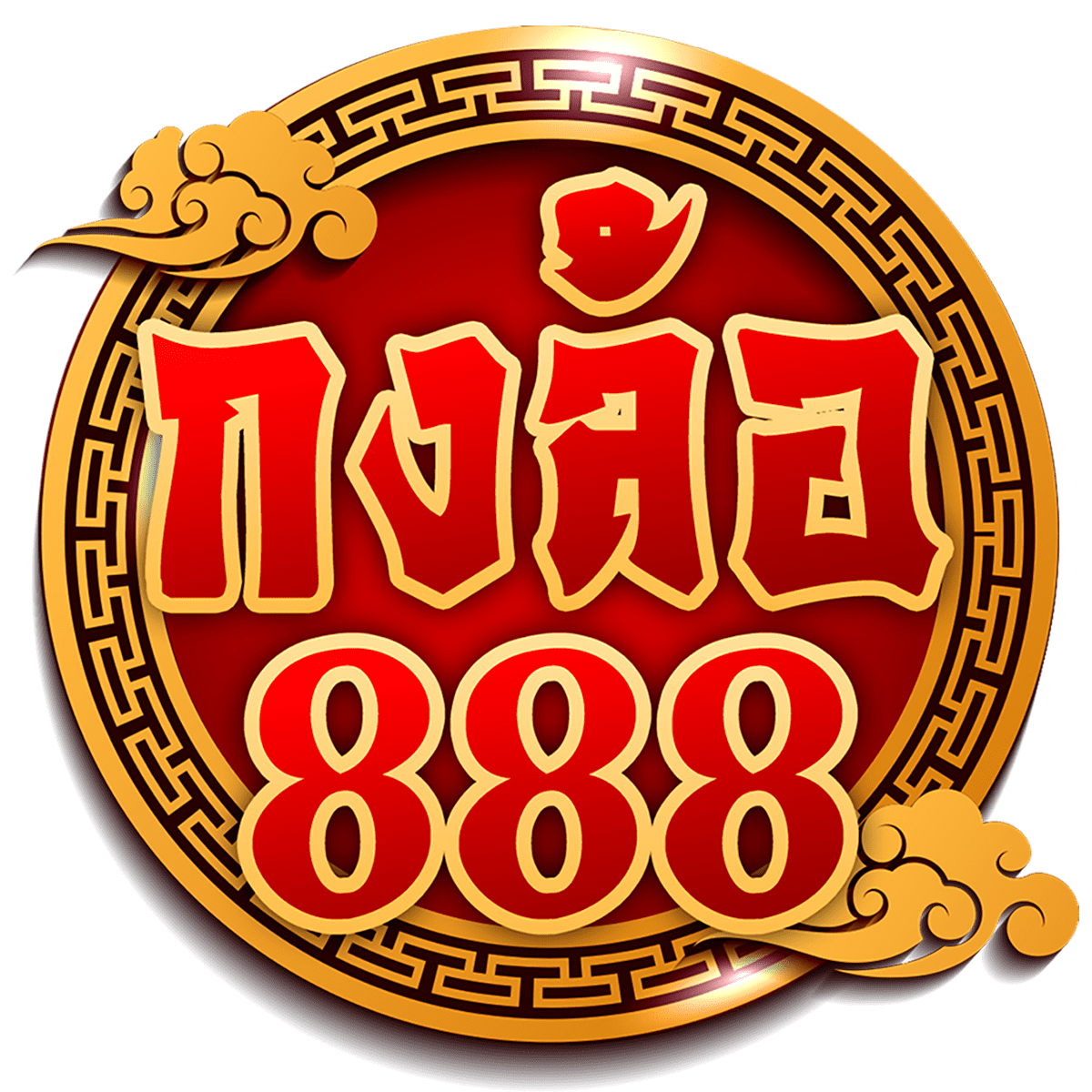 สล็อตเว็บตรง100 ต่างประเทศ เว็บตรง สล็อต ฝากถอนออโต้ 2026