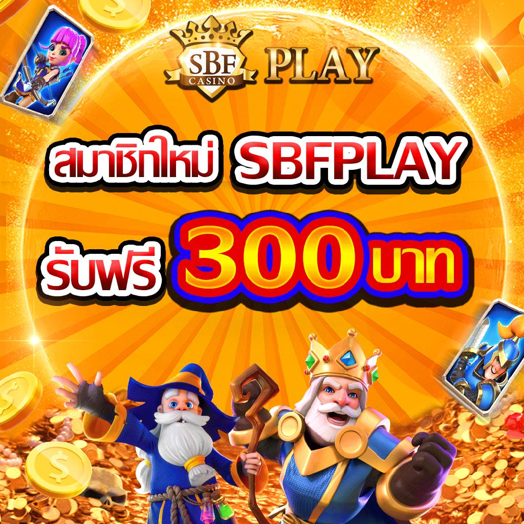 สล็อตเว็บตรง100% เว็บตรง สล็อต ฝากถอนออโต้ 2026