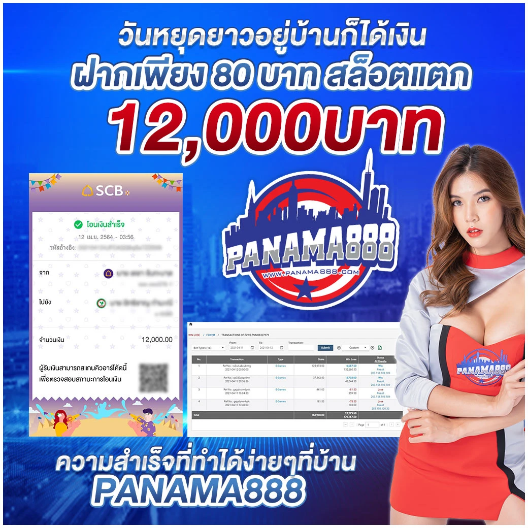 สล็อตเว็บตรง888 โปรสล็อต เว็บตรง ฝากถอนออโต้ ไม่ผ่านเอเย่นต์ 2026