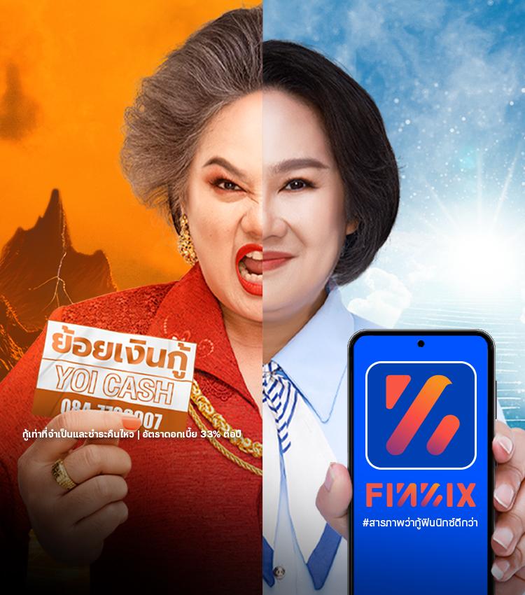 สล็อตเว็บตรง 100 เว็บตรง สล็อต ฝากถอนออโต้ 2026