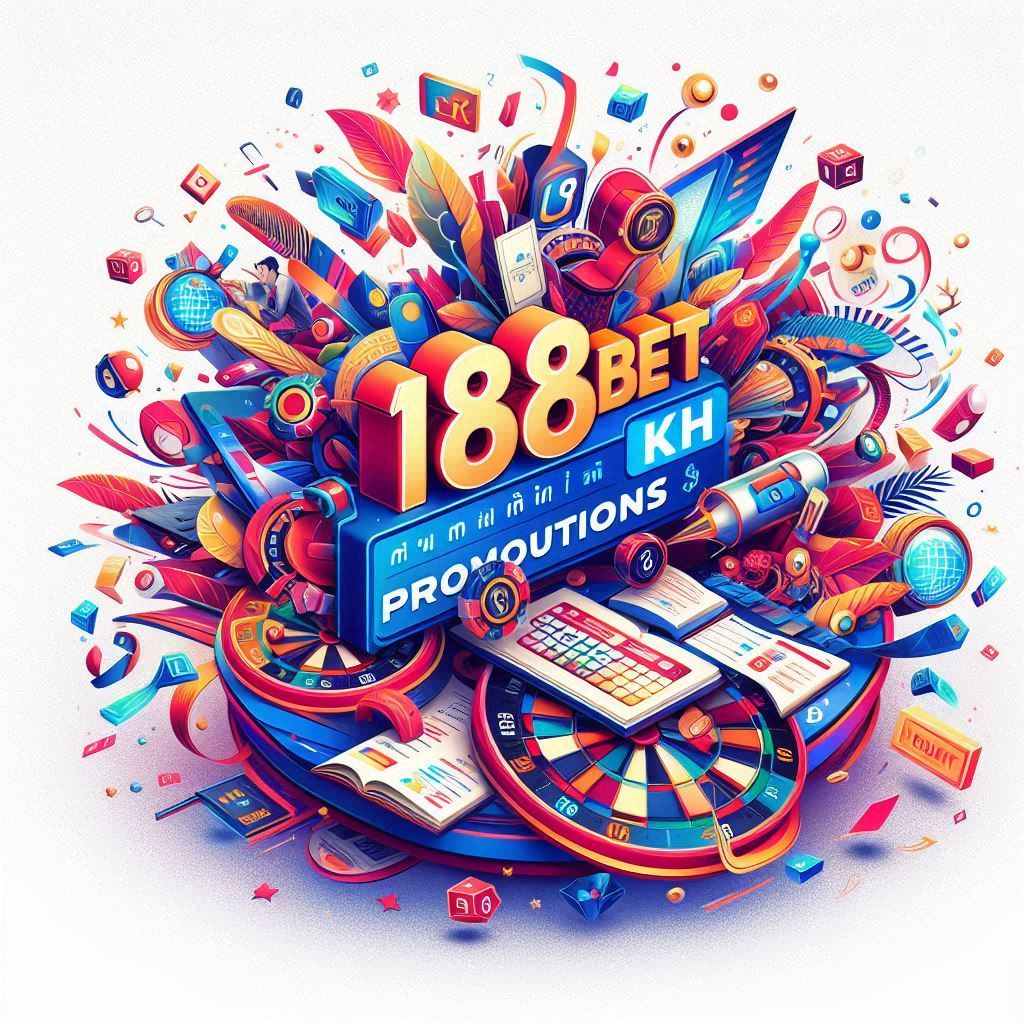 สล็อตเว็บตรง เว็บตรง/สล็อต ฝากถอนออโต้ ไม่ผ่านเอเย่นต์ 2026