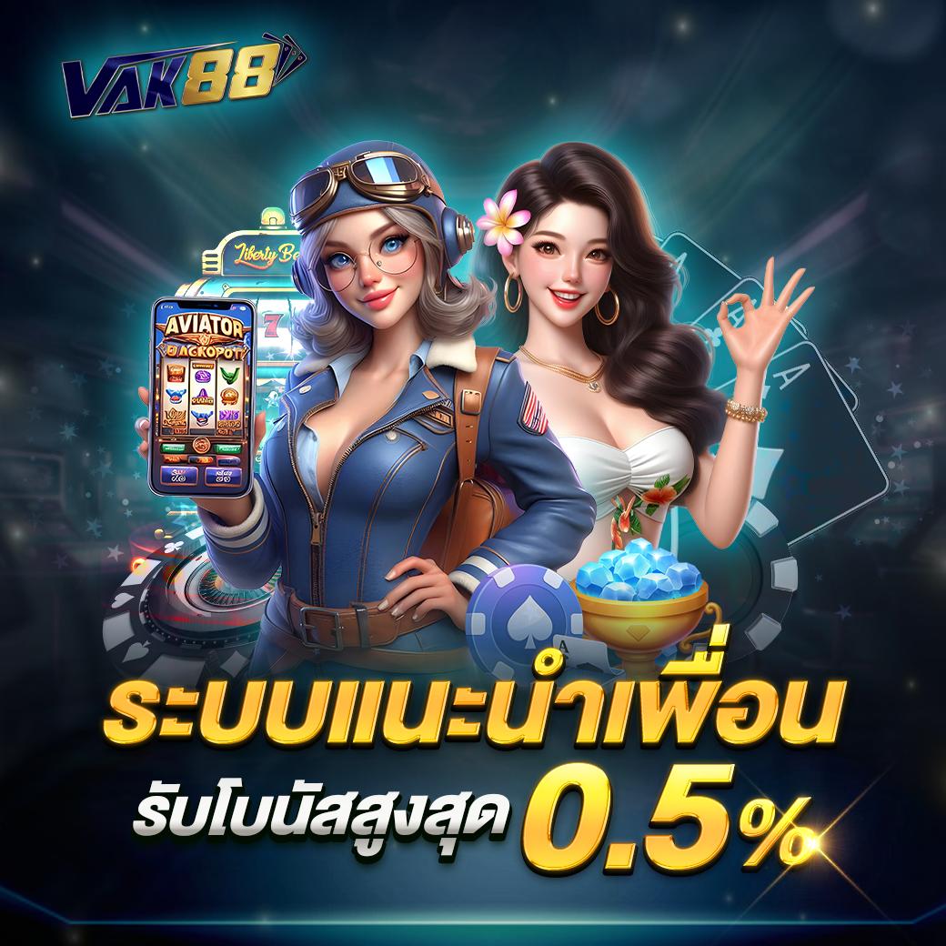 หวย24 เว็บตรง สล็อต ฝากถอนออโต้ ไม่ผ่านเอเย่นต์ 2026