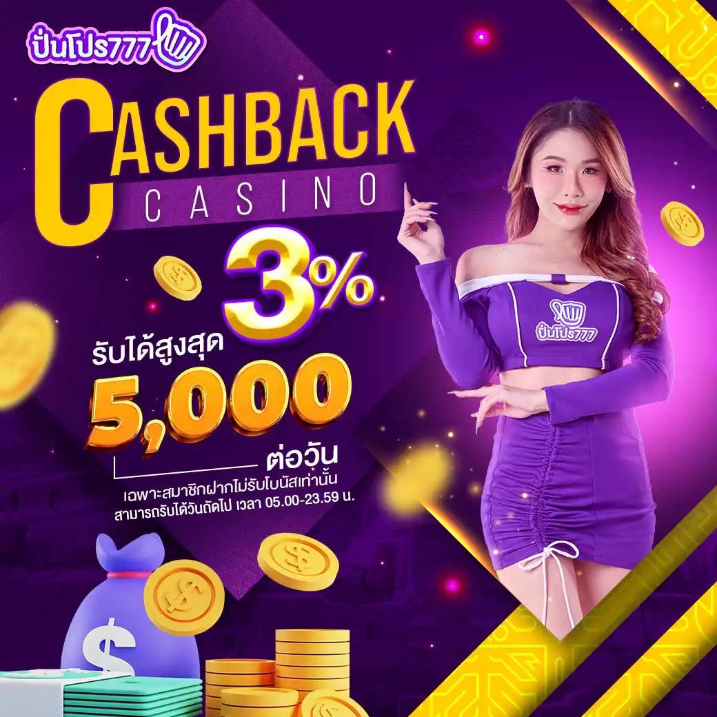 หวย24ชม เว็บตรง สล็อต ฝากถอนออโต้ ไม่ผ่านเอเย่นต์ 2026