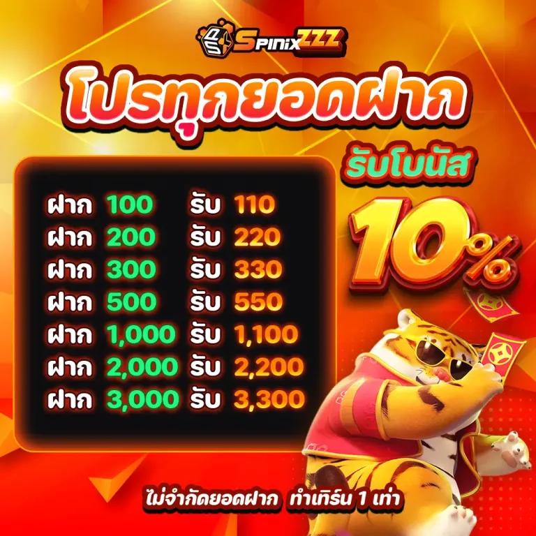 หวยมาเลย์วันนี้ 4d เว็บตรง สล็อต ฝากถอนออโต้ ไม่ผ่านเอเย่นต์ 2026