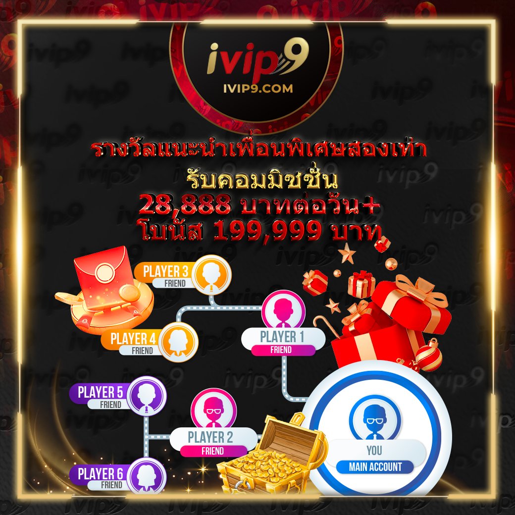 หวยล็อตโต้ เว็บตรง สล็อต ฝากถอนออโต้ ไม่ผ่านเอเย่นต์ 2026