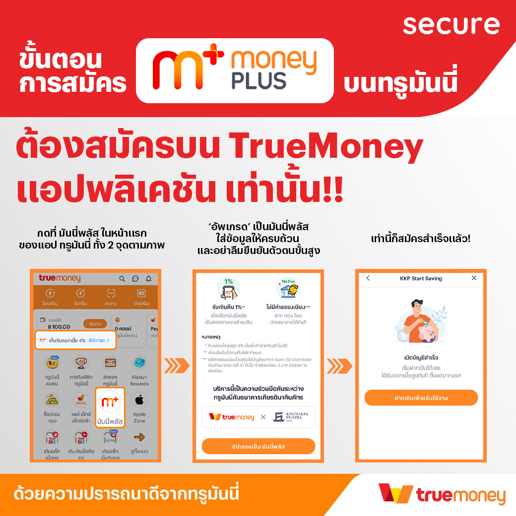 หวานหมู569 เว็บตรง สล็อต ฝากถอนออโต้ ไม่ผ่านเอเย่นต์ 2026