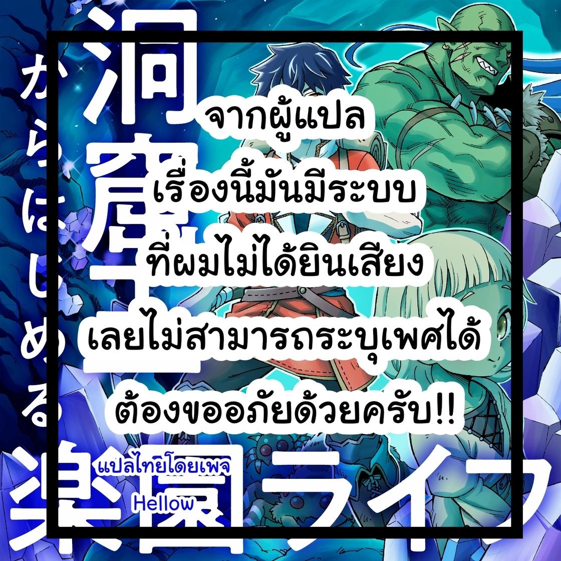 อเวจีสล็อต เว็บตรง สล็อต ฝากถอนออโต้ 2026