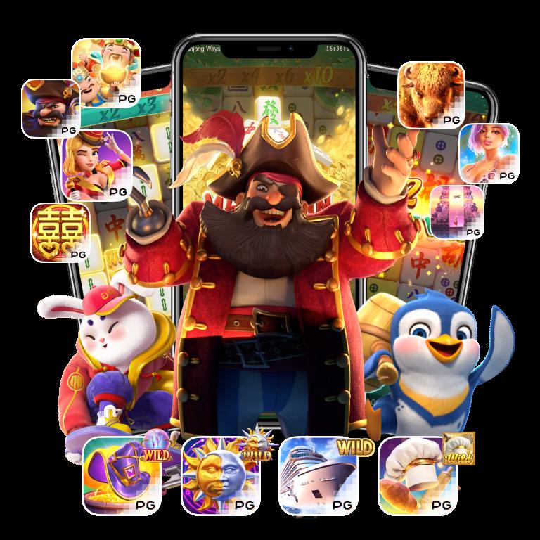 ฮิต789 เว็บตรง สล็อต ฝากถอนออโต้ ไม่ผ่านเอเย่นต์ 2026