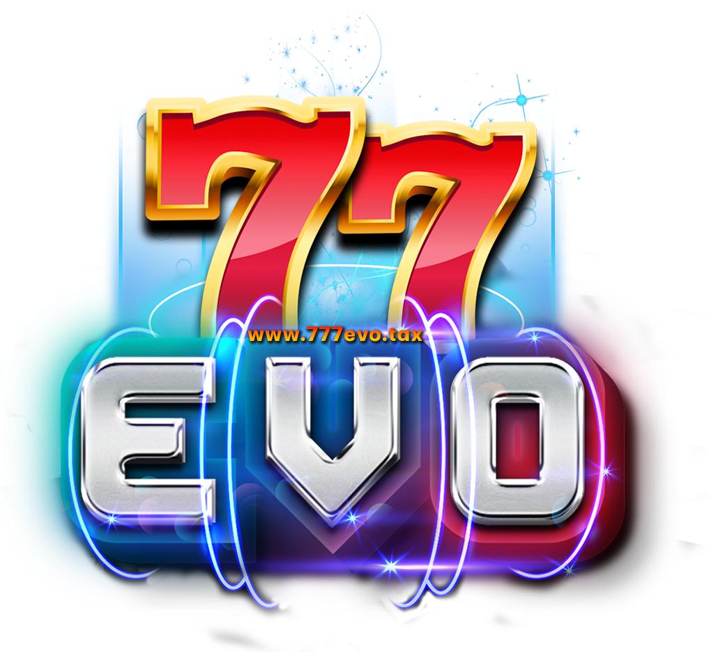 เกมสล็อตทดลองเล่นเว็บตรง/สล็อต/ฝากถอนออโต้ ไม่ผ่านเอเย่นต์ 2026
